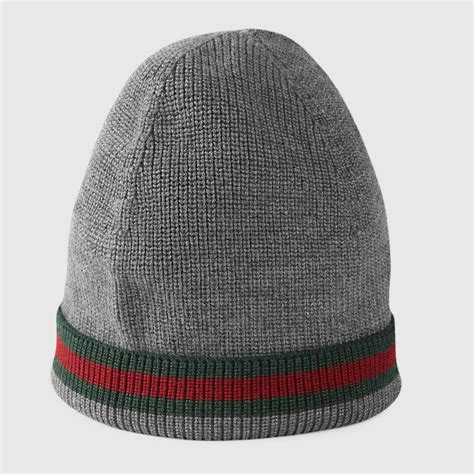 gucci winter hat men